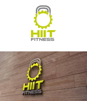 Logo-Design von trufya für dieses Projekt | Design #21129714