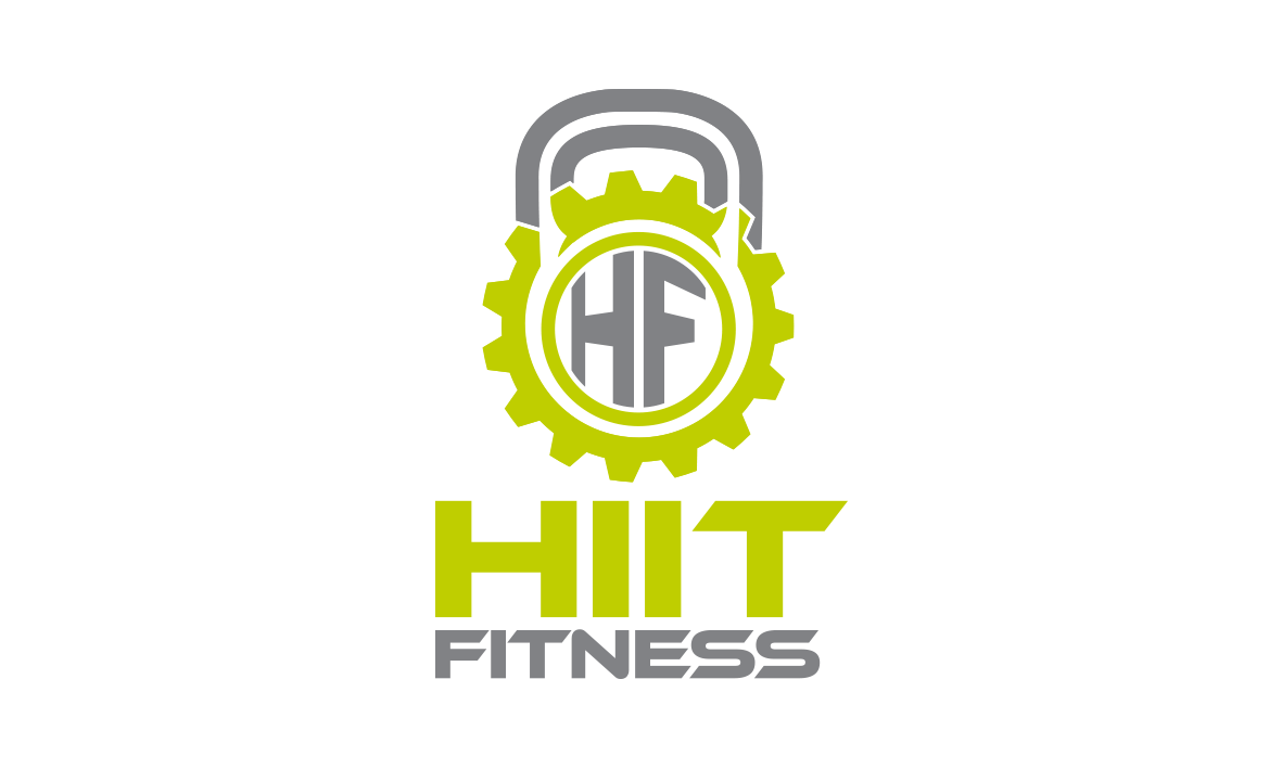 Logo Design by trufya for this project | Design #21220374