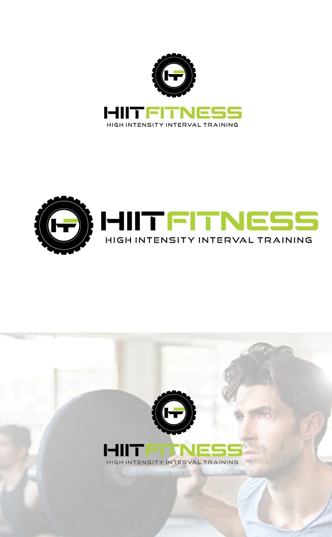 Design de Logo par alok bhopatkar pour ce projet | Design #21134346