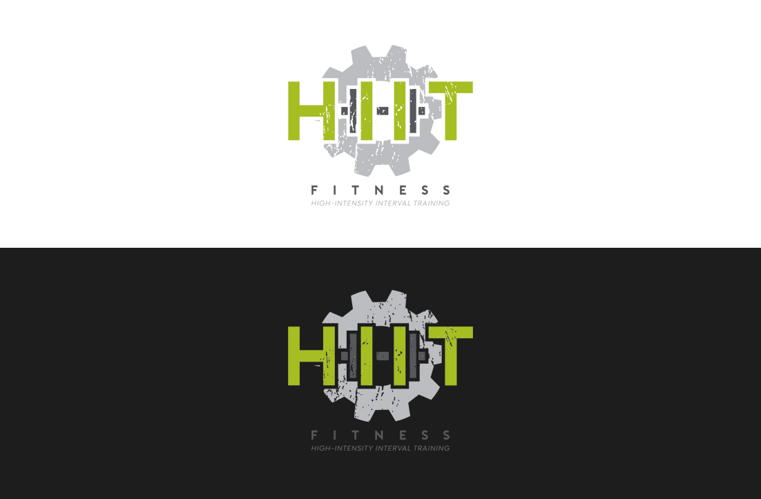 Logo-Design von GLDesigns für dieses Projekt | Design #21071707