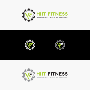 Diseño de Logo por Kiran para este proyecto | Diseño: #21071595