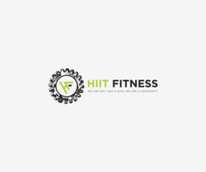 Diseño de Logo por Kiran para este proyecto | Diseño: #21080957
