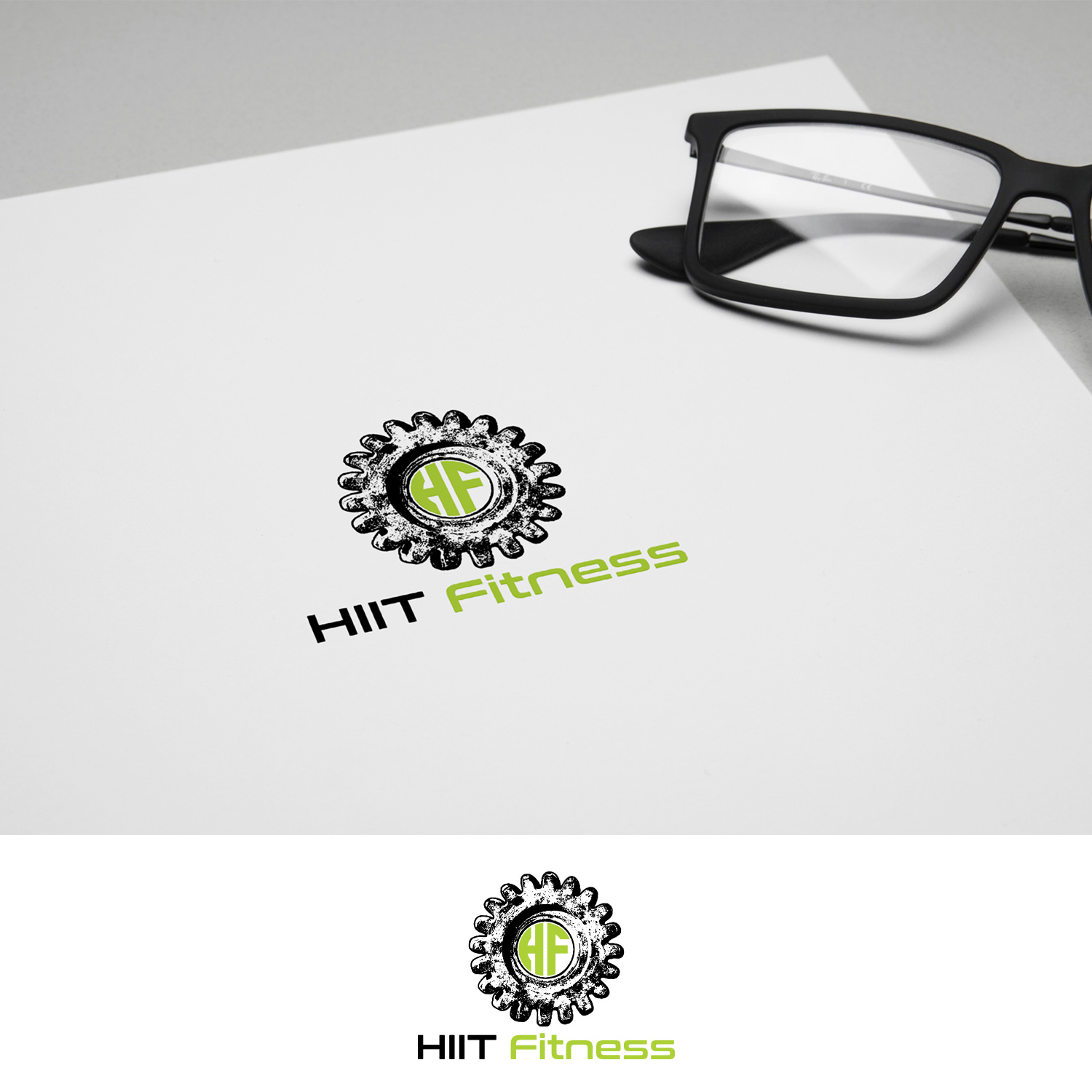 Design de Logo par DesignDUO pour ce projet | Design #21087751