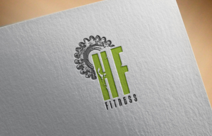 Design de Logo par 4tech services pour ce projet | Design : #21072056