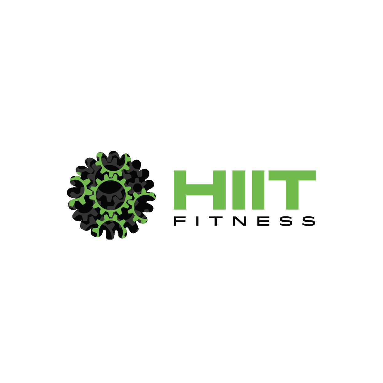Design de Logo par rozT pour ce projet | Design #21124891