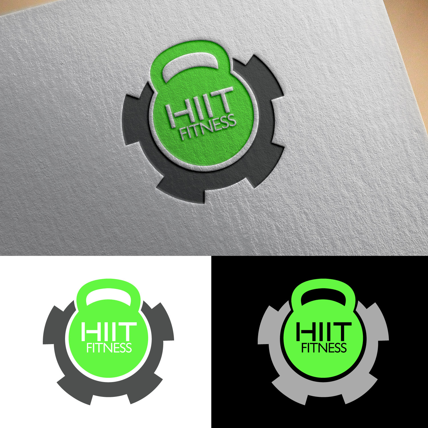 Logo Design by concepts for this project | Design #21086193