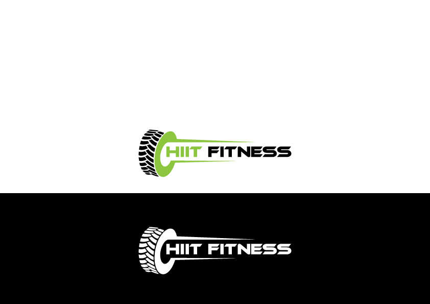 Design de Logo par khairul 5 pour ce projet | Design #21128171