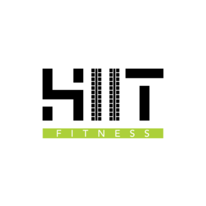 Diseño de Logo por ChicGraphix para este proyecto | Diseño: #21119493