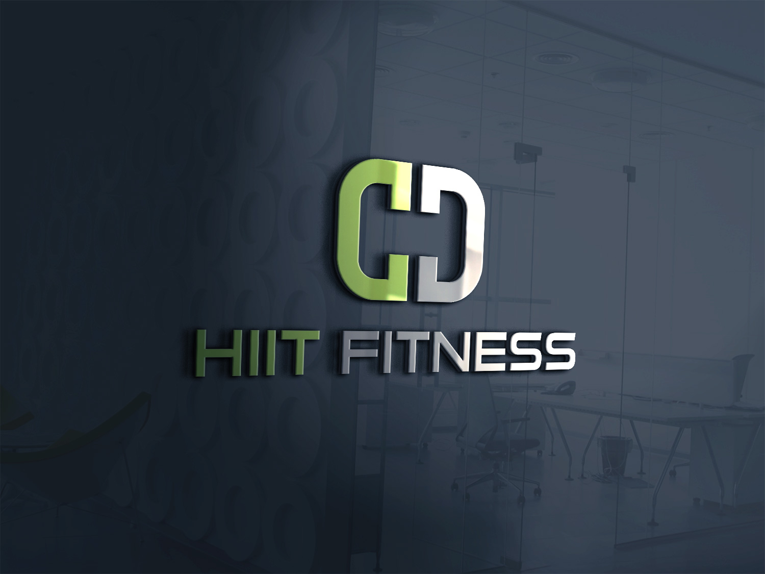 Logo Design by luthfansa 2 for this project | Design #21135531