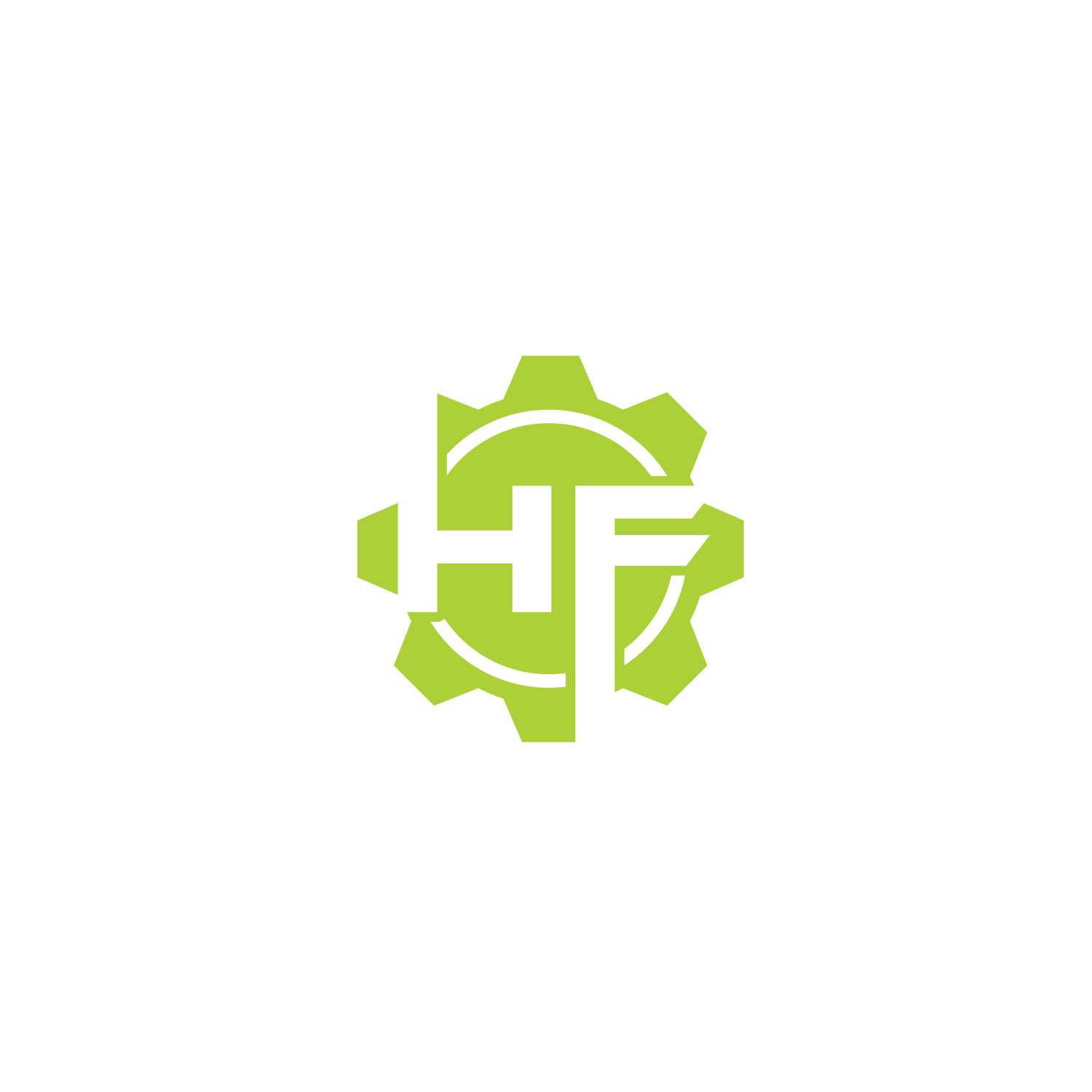 Diseño de Logo por Aleksandar 22 para este proyecto | Diseño #21104690