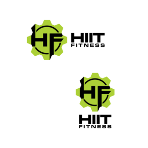 Logo-Design von Aleksandar 22 für dieses Projekt | Design: #21104751