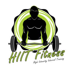 Logo-Design von Hitesh21 für dieses Projekt | Design #21112223