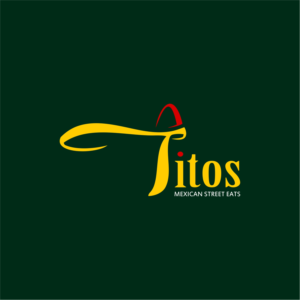 Logo Design by alfinfathildifanafd