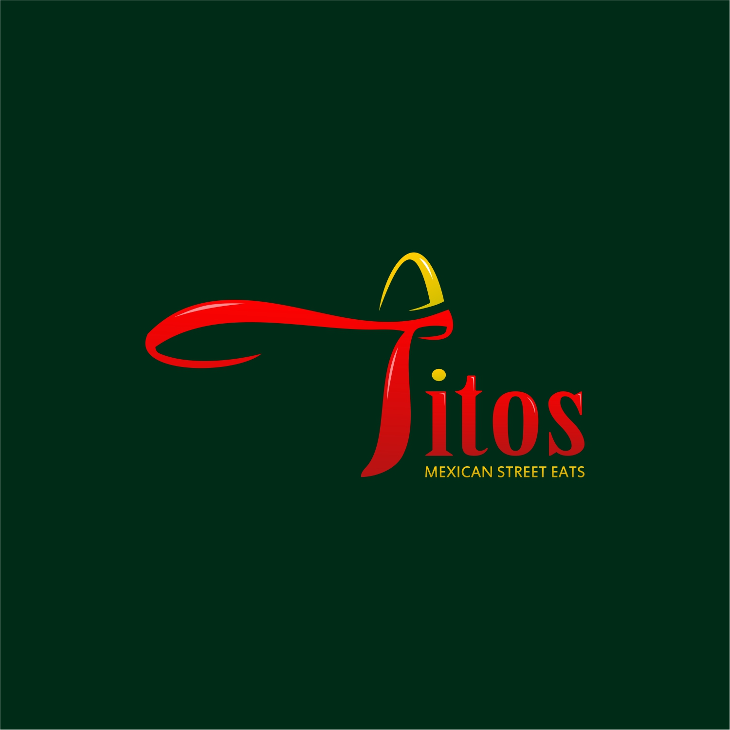 Logo Design by alfinfathildifanafd for this project | Design #21104525