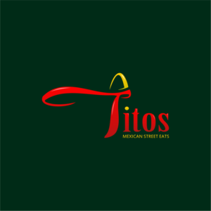 Logo Design by alfinfathildifanafd for this project | Design: #21104525