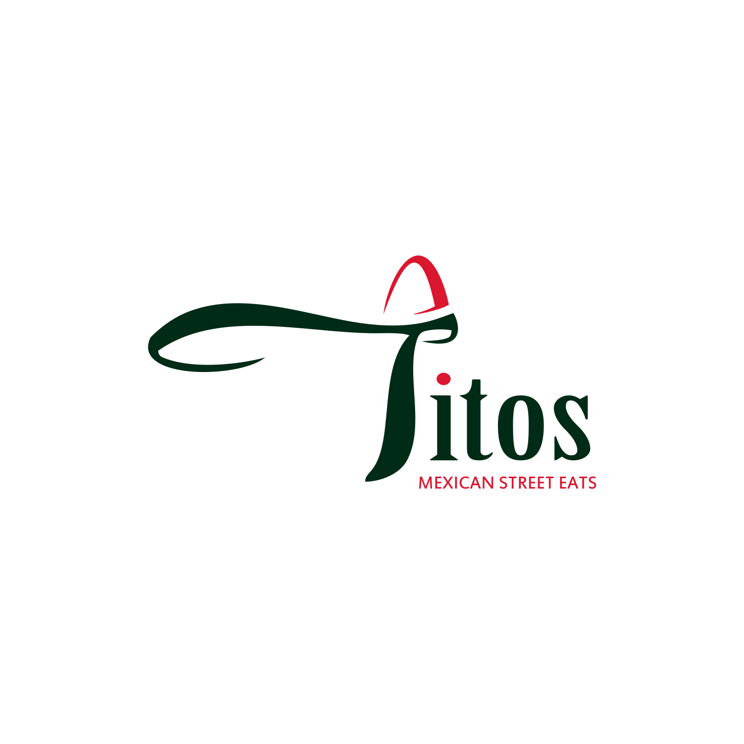 Logo Design by alfinfathildifanafd for this project | Design #21104526