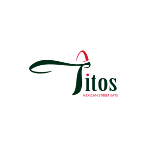 Logo Design by alfinfathildifanafd for this project | Design: #21104526