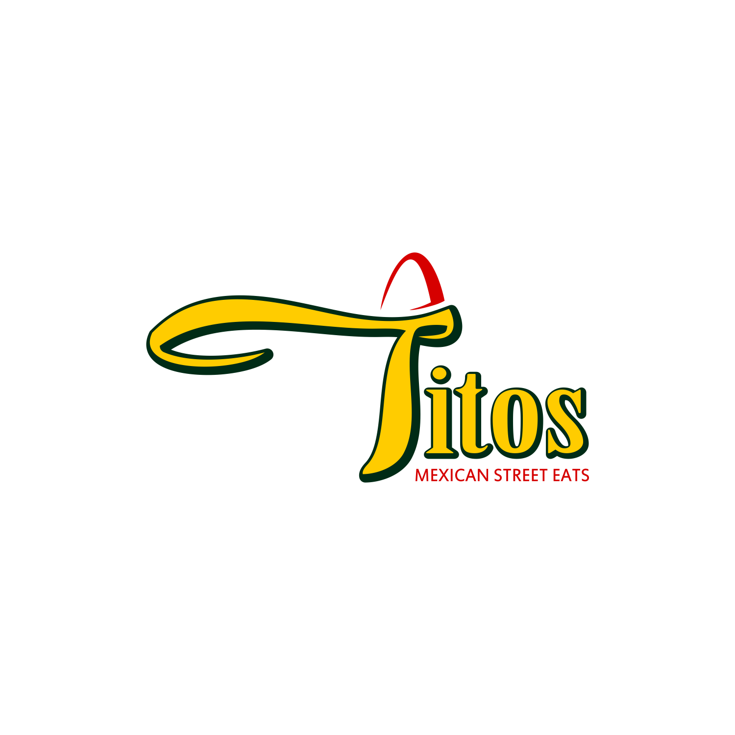 Logo Design by alfinfathildifanafd for this project | Design #21104527