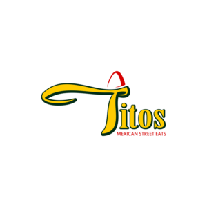 Logo Design by alfinfathildifanafd for this project | Design: #21104527