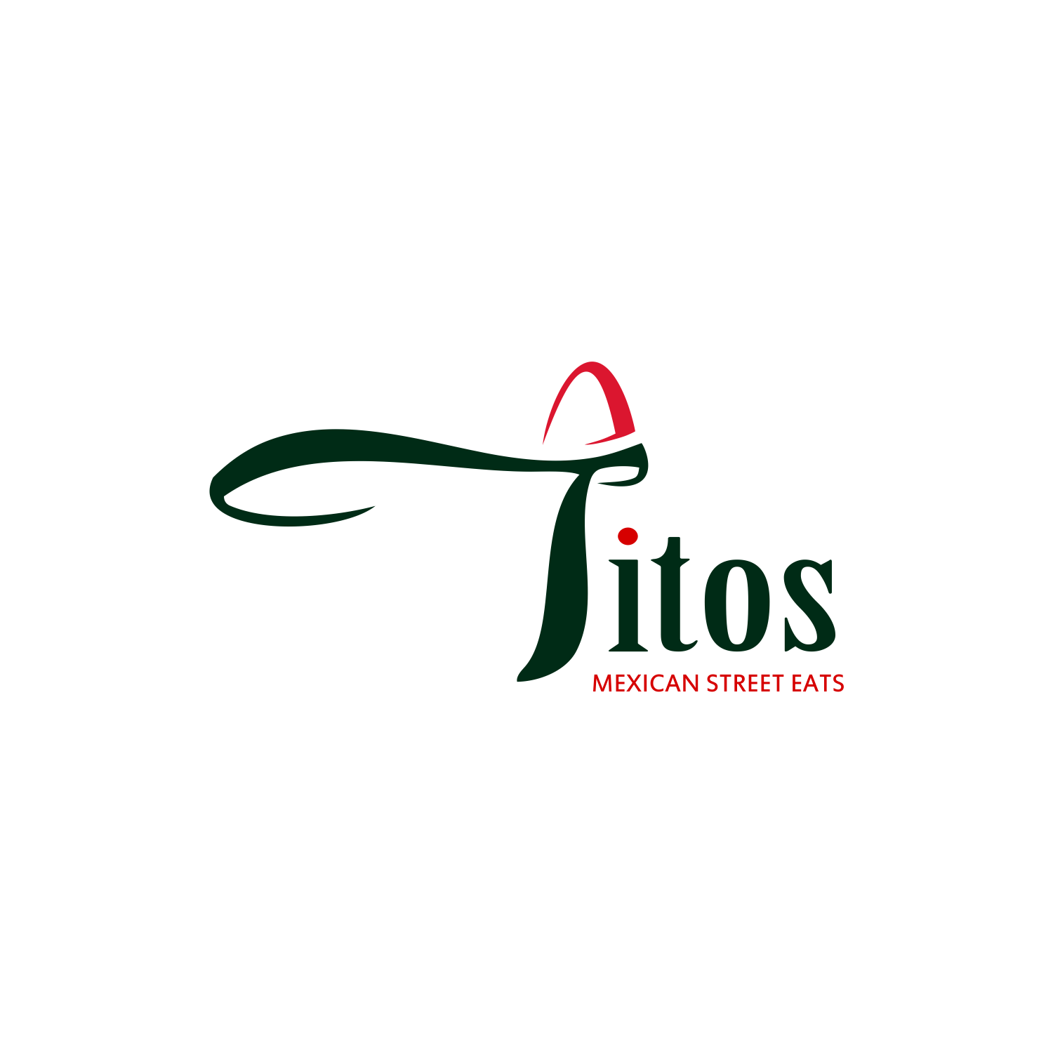 Logo Design by alfinfathildifanafd for this project | Design #21104528