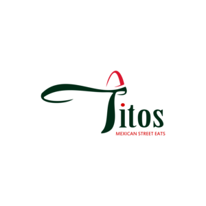 Logo Design by alfinfathildifanafd for this project | Design: #21104528