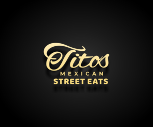 Logo Design by toothless99