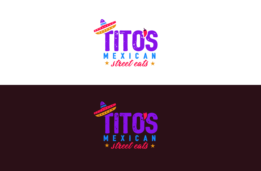 Logo Design by GLDesigns for this project | Design #21079804