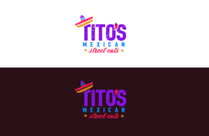 Logo-Design von GLDesigns für dieses Projekt | Design #21079804
