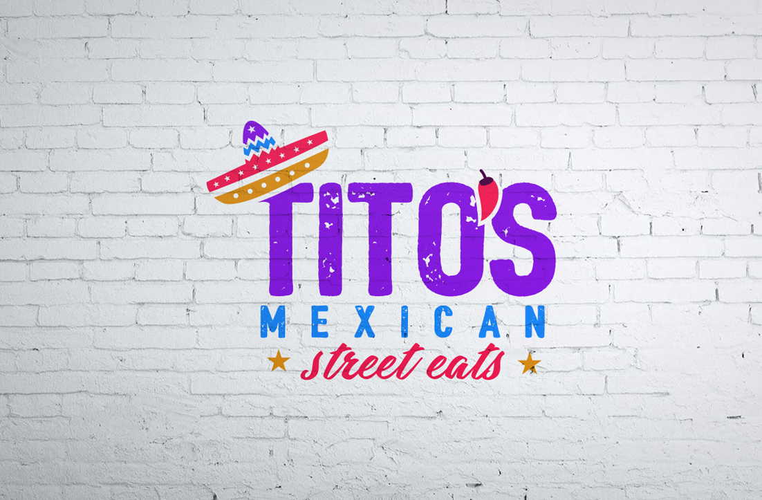 Logo Design by GLDesigns for this project | Design #21079805