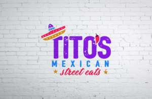 Logo Design by GLDesigns for this project | Design: #21079805