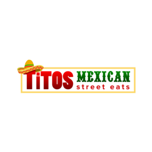 Logo Design by Duvan