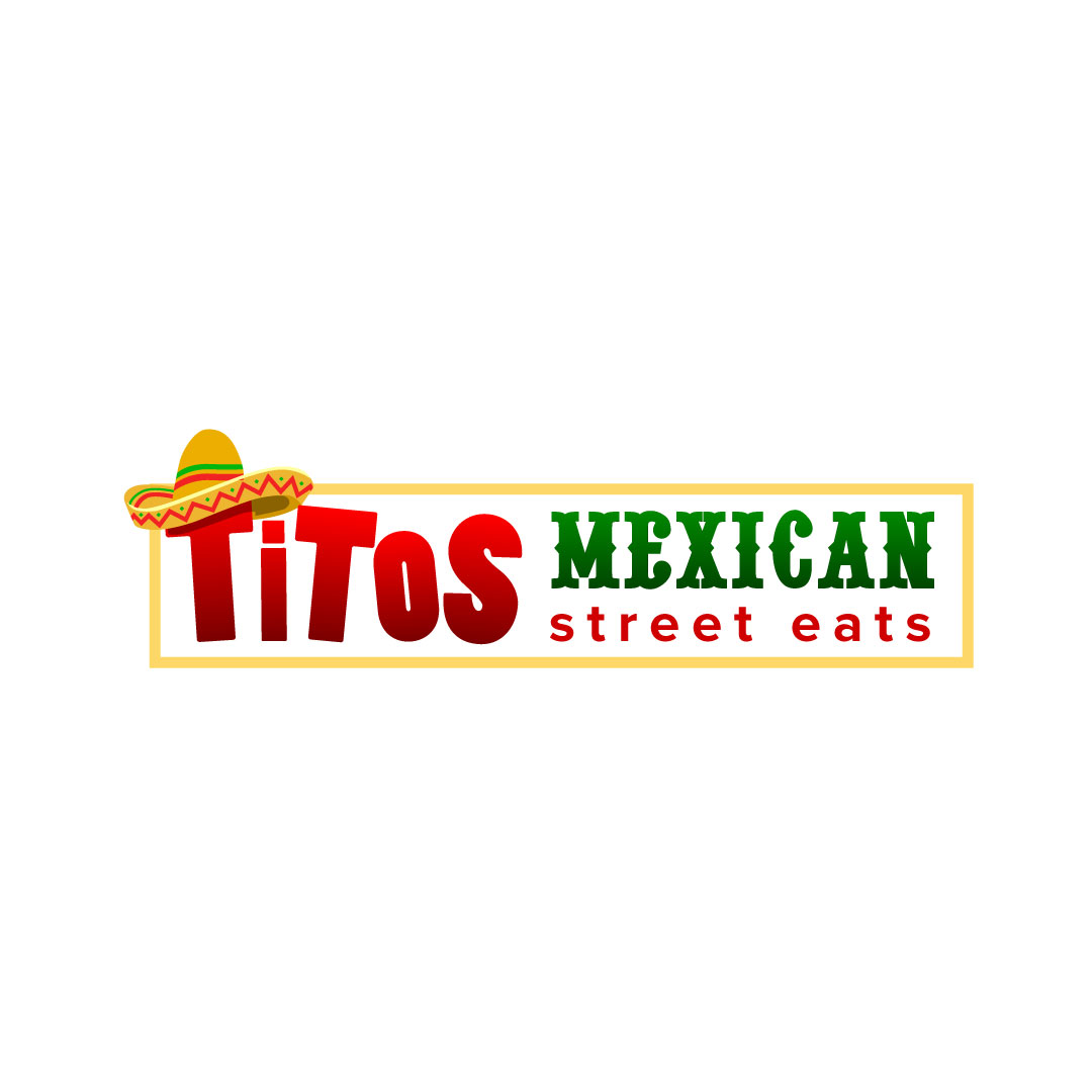 Logo Design by Duvan for this project | Design #21082279