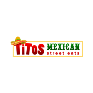 Logo Design by Duvan for this project | Design: #21082279