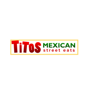 Logo Design by Duvan for this project | Design: #21099574