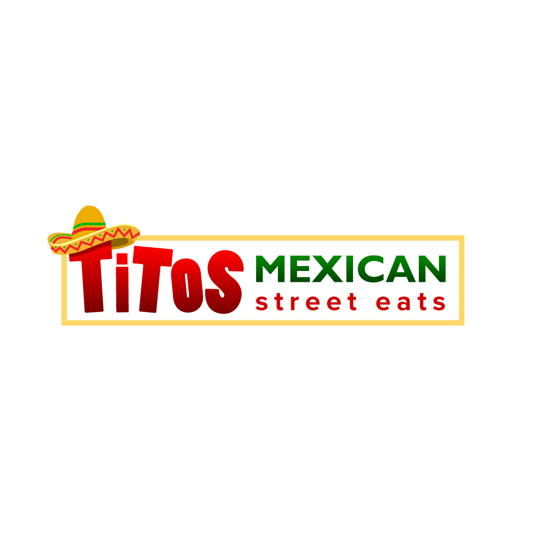 Logo Design by Duvan for this project | Design #21106038