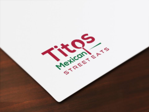 Logo Design by Sada Lal 2021 for this project | Design: #21089953