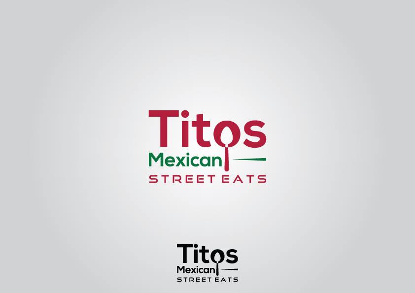 Logo Design by Sada Lal 2021 for this project | Design #21089954