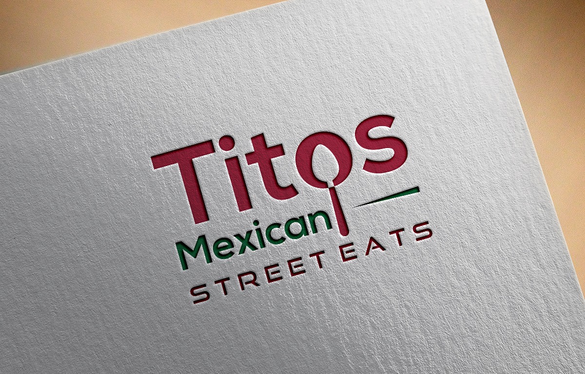 Logo Design by Sada Lal 2021 for this project | Design #21089955