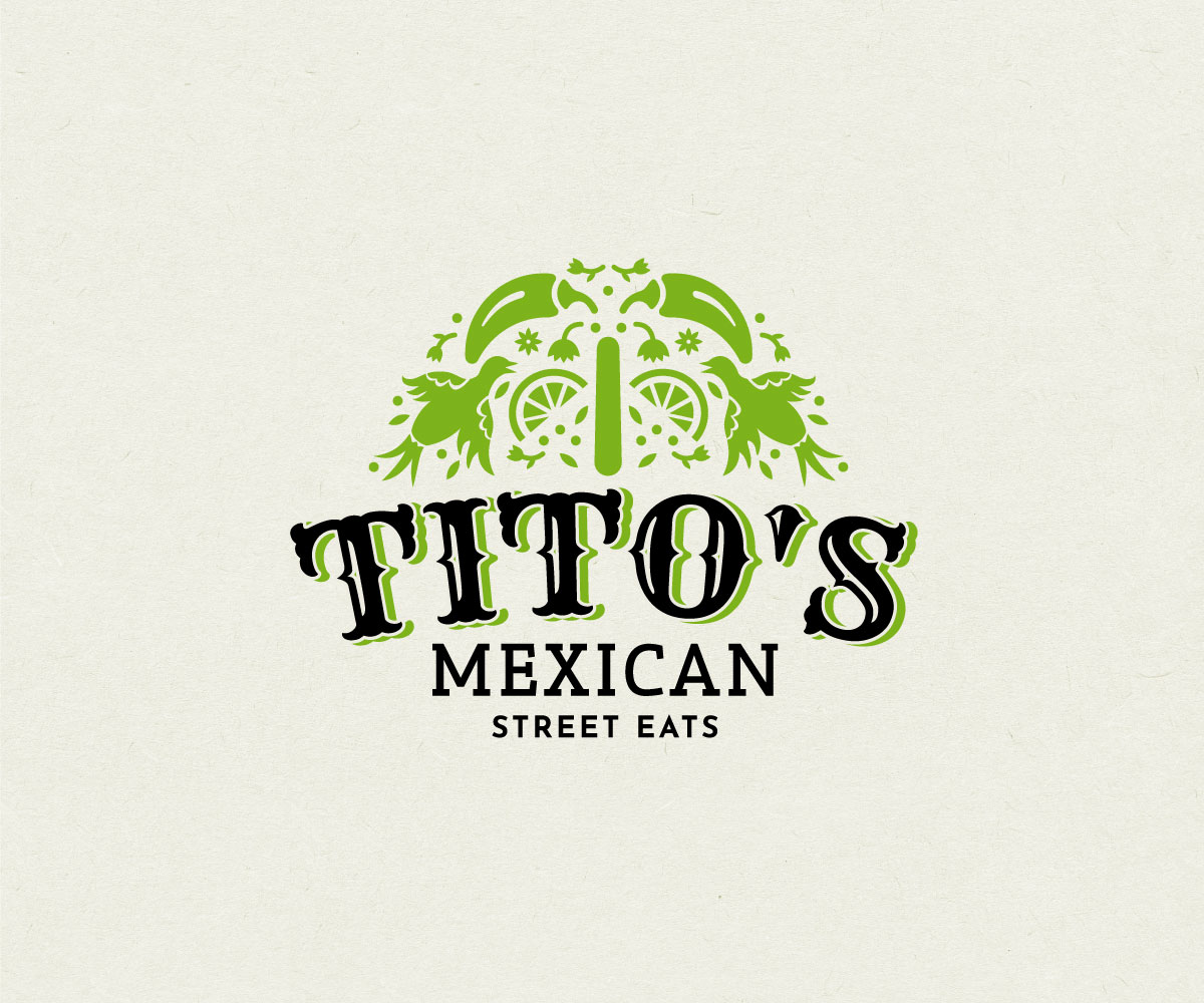 Logo Design by 91.kremena.petrova for this project | Design #21074669