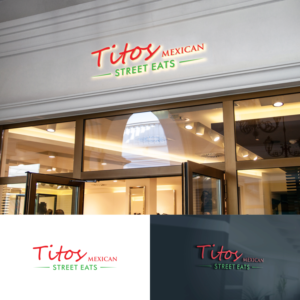 Logo Design by aqilazhifara for this project | Design: #21073144