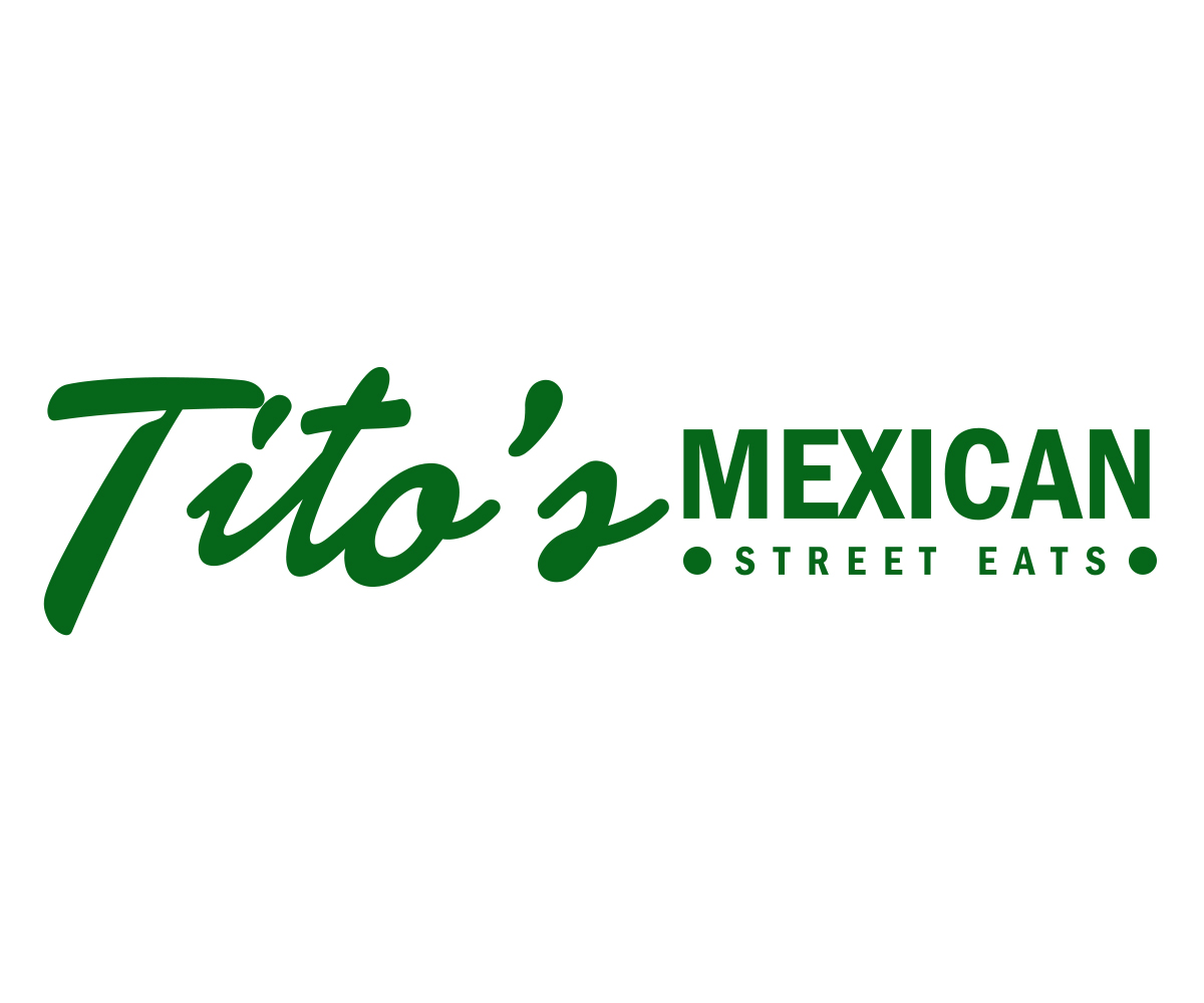 Logo Design by Anet Tazyang for this project | Design #21120073