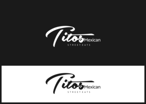 Logo-Design von eiffel tesla für dieses Projekt | Design #21123303