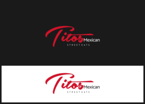 Logo Design by eiffel tesla for this project | Design: #21123304