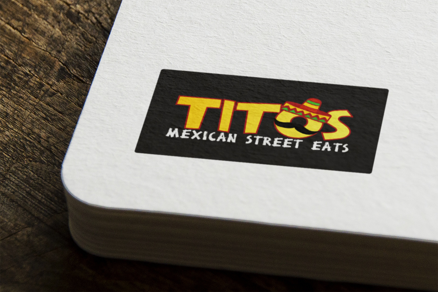 Logo Design by Tuluzerson 2 for this project | Design #21118873