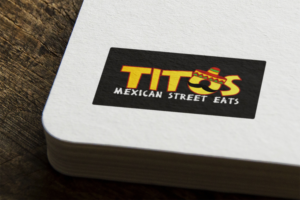 Logo Design by Tuluzerson 2 for this project | Design: #21118873