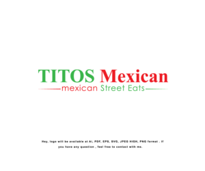 Logo Design by Design Solving for this project | Design: #21078662