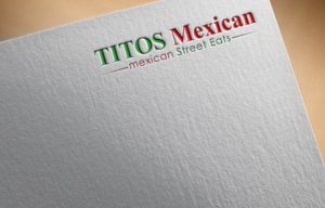 Logo Design by Design Solving for this project | Design: #21078664