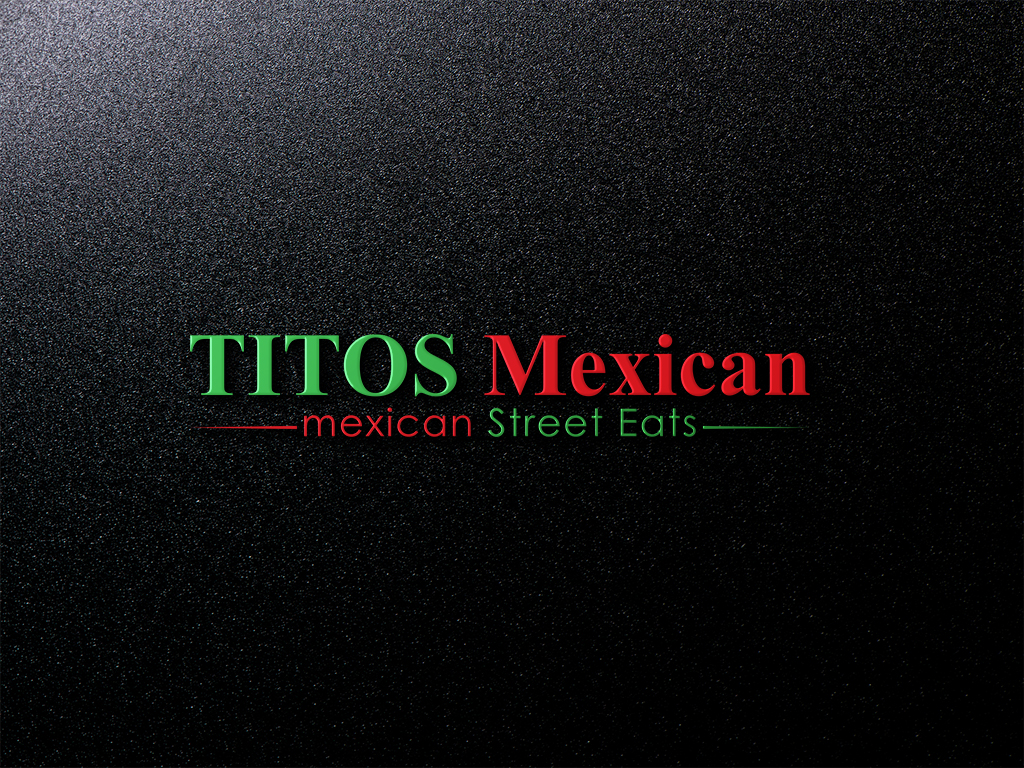 Logo Design by Design Solving for this project | Design #21078666