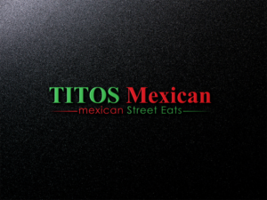 Logo Design by Design Solving for this project | Design: #21078666