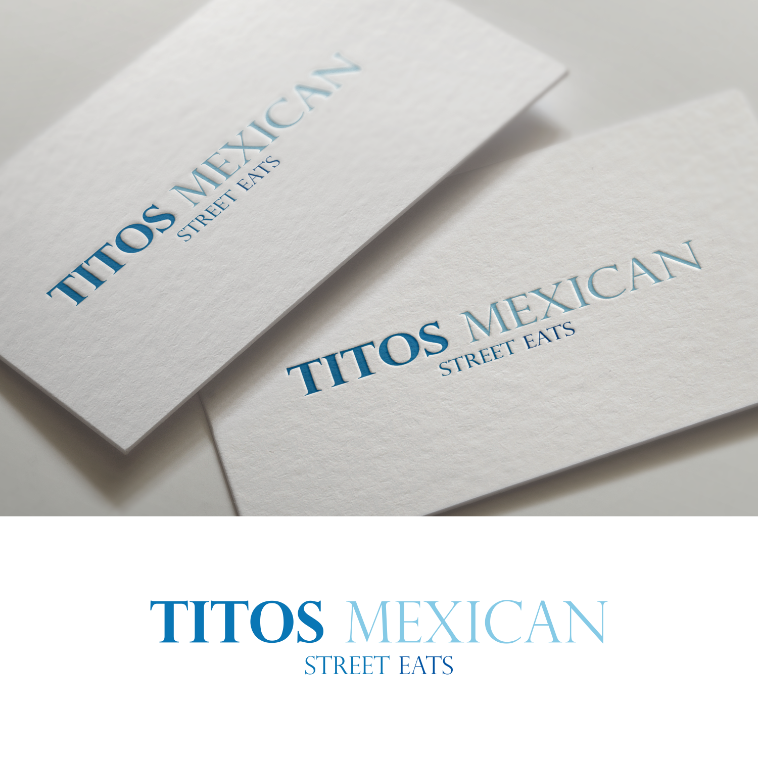 Logo Design by two one for this project | Design #21074413
